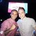 26. Olly Murs twitter