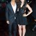 24. Taylor Lautner & Lily Collins