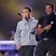 35. Aston Merrygold and Jackie Jackson 