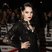 21. Jessie J