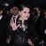 14. Jessie J 