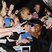 22. JLS Mobo 