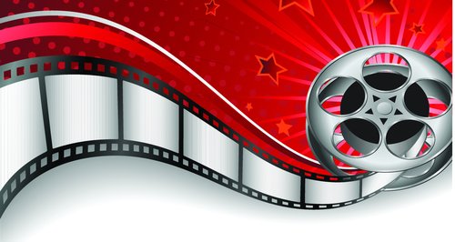 Cinema