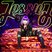 10. Jessie J live in Birmingham 