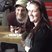 12. Matt Cardle In Colchester