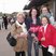 23. Matt Cardle In Colchester