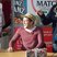 8. Matt Cardle In Colchester