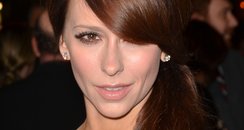 Jennifer Love Hewitt