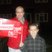 63. Bridgwater Carnival 2011 10