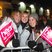 62. Bridgwater Carnival 2011 11