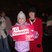 55. Bridgwater Carnival 2011 18