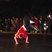 73. Bridgwater Carnival 2011 32