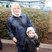 57. Drayton Manor Fireworks 14
