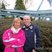 68. Drayton Manor Fireworks 3