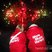 15. Drayton Manor Fireworks 67