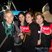 64. Drayton Manor Fireworks 7