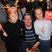15. Queensgate Christmas Lights Switch On 