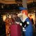 28. Queensgate Christmas Lights Switch On 