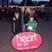 53. Alton Towers Fireworks - 04/11/11 64