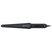 76. Curling wand