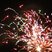 17. Harlow Fireworks 17