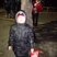 53. Harlow Fireworks 37