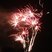 33. Harlow Fireworks 57