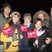 29. Harlow Fireworks 61