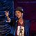 33. Heart's Artist of the Year: Bruno Mars 