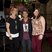 28. Heart's Artist of the Year: Bruno Mars 