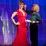 4. Kate Winslet Waxwork