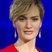 6. Kate Winslet Waxwork