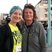 29. Plymouth 10K 1