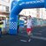 10. Plymouth 10K 10