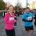 42. Plymouth 10K 14