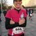45. Plymouth 10K 17
