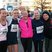 49. Plymouth 10K 21
