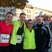 51. Plymouth 10K 23
