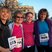 31. Plymouth 10K 3