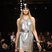 4. Versace for H&M Fashion  