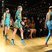 3. Versace for H&M Fashion  