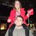 32. Basildon's Big Switch On