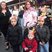 43. Basildon's Big Switch On