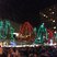 47. Basildon's Big Switch On