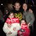 55. Basildon's Big Switch On