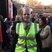 57. Basildon's Big Switch On