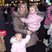 65. Basildon's Big Switch On