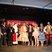 67. Basildon's Big Switch On