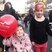 11. Basildon's Big Switch On