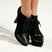 27. Celebrity shoes  